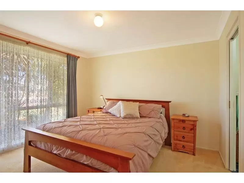 6 The Garden Walk, Worrigee Sold by Integrity Real Estate - image 5