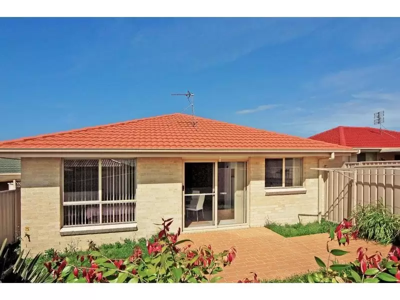 19 Sullivan Street, Worrigee Sold by Integrity Real Estate - image 7