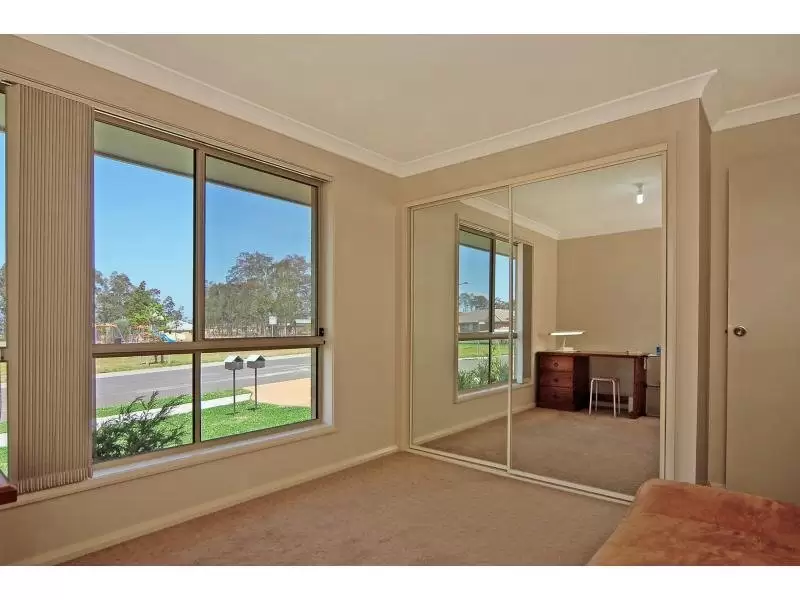 19 Sullivan Street, Worrigee Sold by Integrity Real Estate - image 5