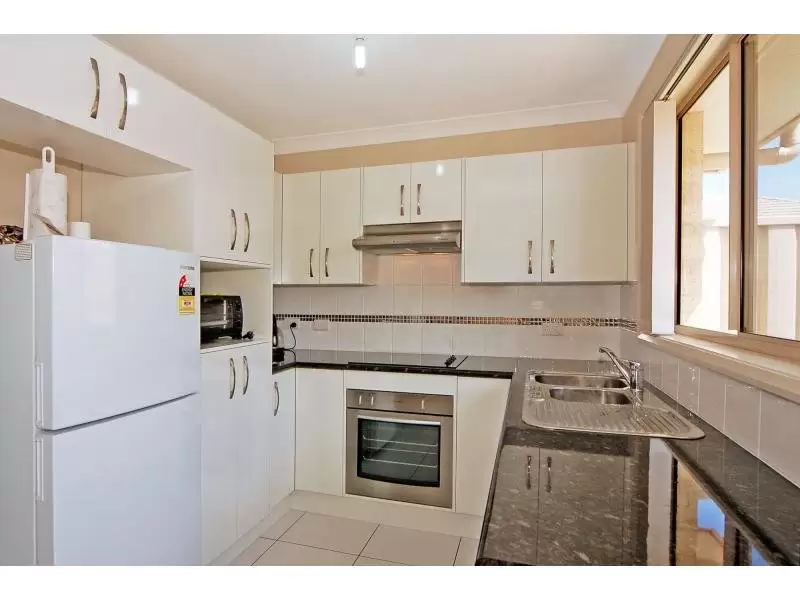 19 Sullivan Street, Worrigee Sold by Integrity Real Estate - image 4