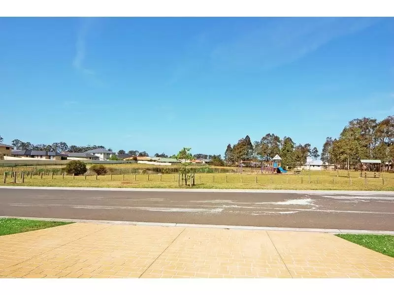 19 Sullivan Street, Worrigee Sold by Integrity Real Estate - image 8