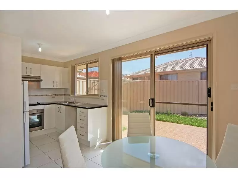 19 Sullivan Street, Worrigee Sold by Integrity Real Estate - image 3
