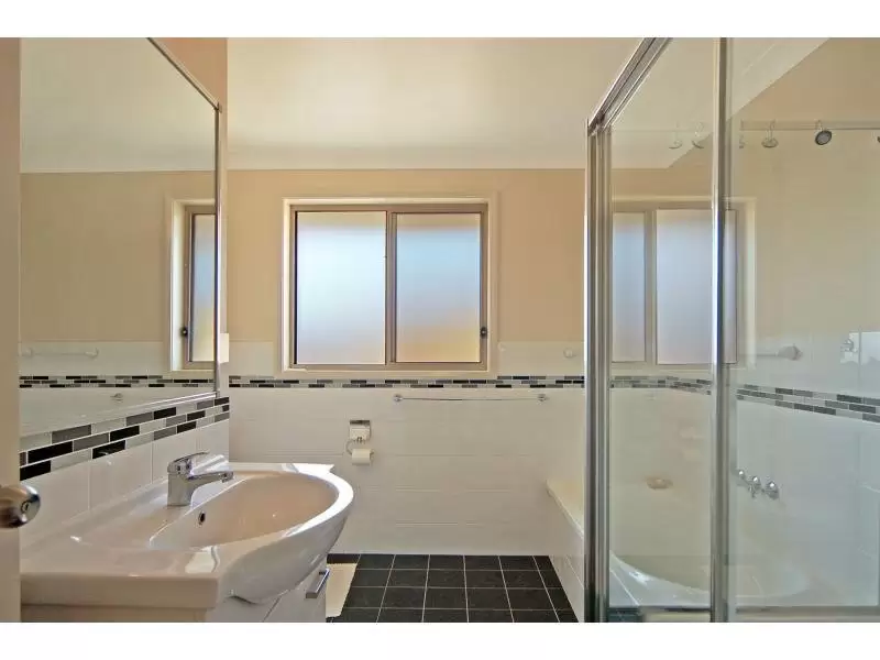19 Sullivan Street, Worrigee Sold by Integrity Real Estate - image 6
