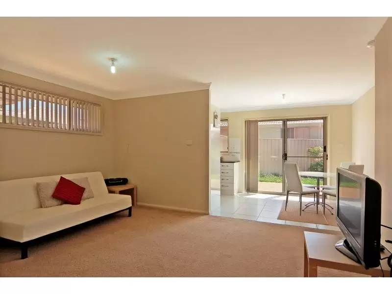 19 Sullivan Street, Worrigee Sold by Integrity Real Estate - image 2