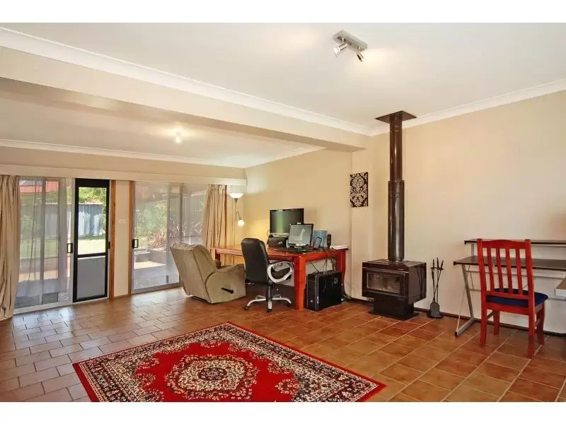 3 Cavanagh Lane, West Nowra Sold by Integrity Real Estate - image 3