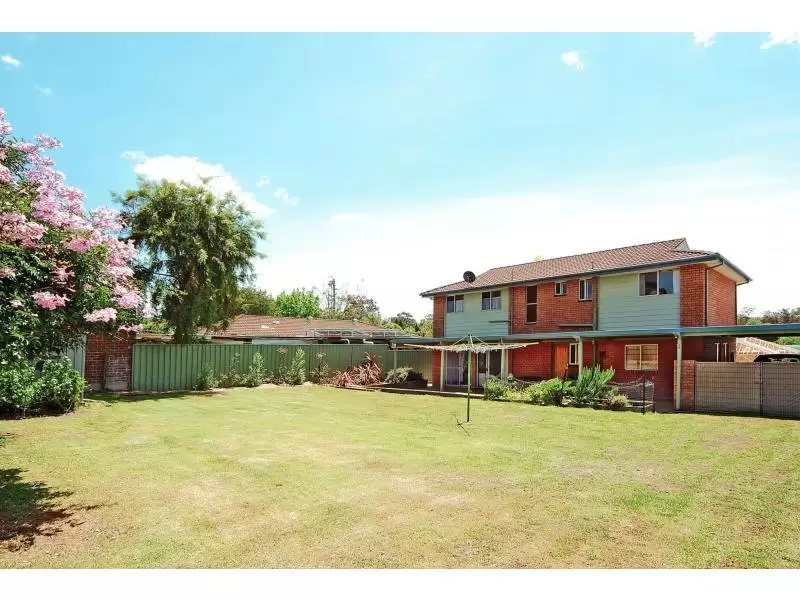 3 Cavanagh Lane, West Nowra Sold by Integrity Real Estate - image 6