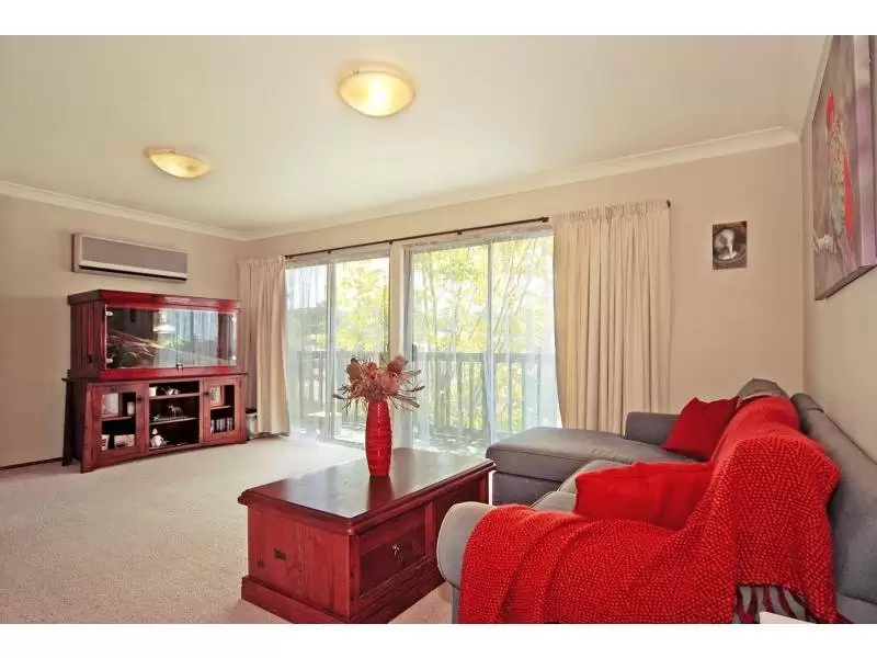 3 Cavanagh Lane, West Nowra Sold by Integrity Real Estate - image 2
