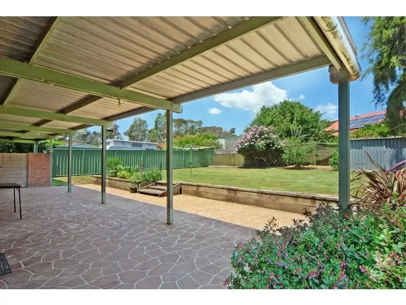 3 Cavanagh Lane, West Nowra Sold by Integrity Real Estate - image 5