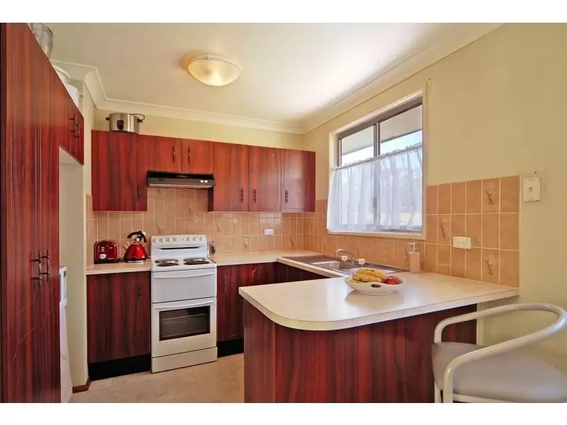 3 Cavanagh Lane, West Nowra Sold by Integrity Real Estate - image 4