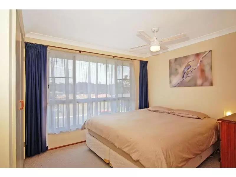 3 Cavanagh Lane, West Nowra Sold by Integrity Real Estate - image 8