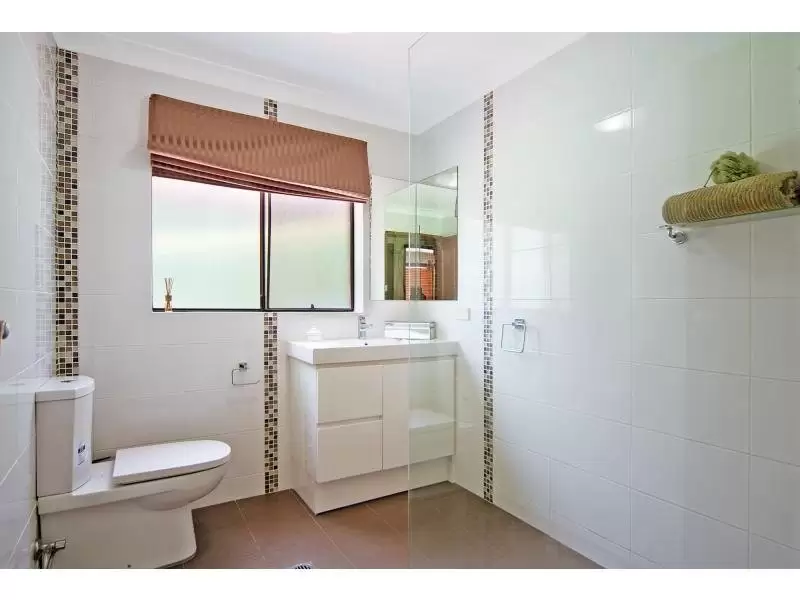 13 Mount Vista Close, Berry Sold by Integrity Real Estate - image 9