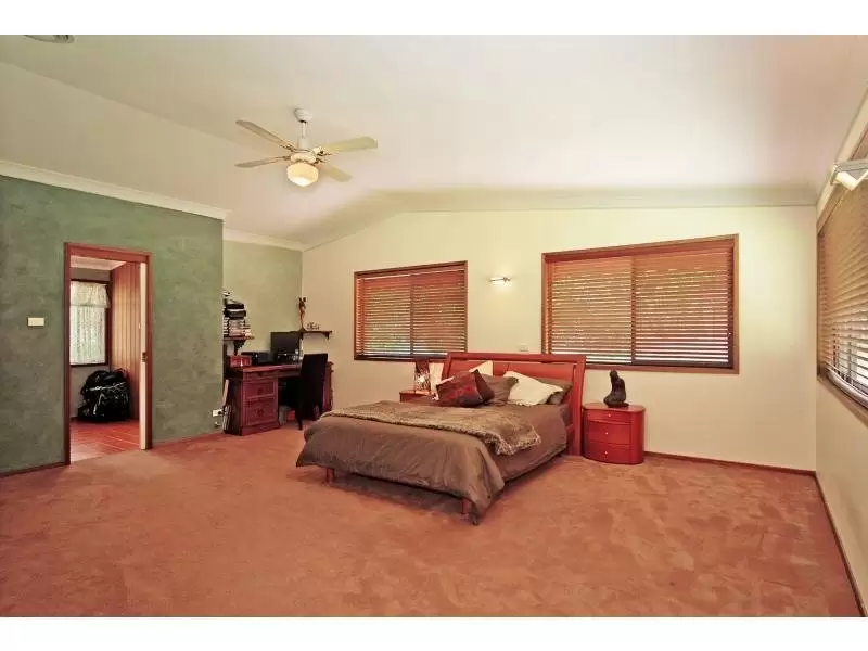 13 Mount Vista Close, Berry Sold by Integrity Real Estate - image 8