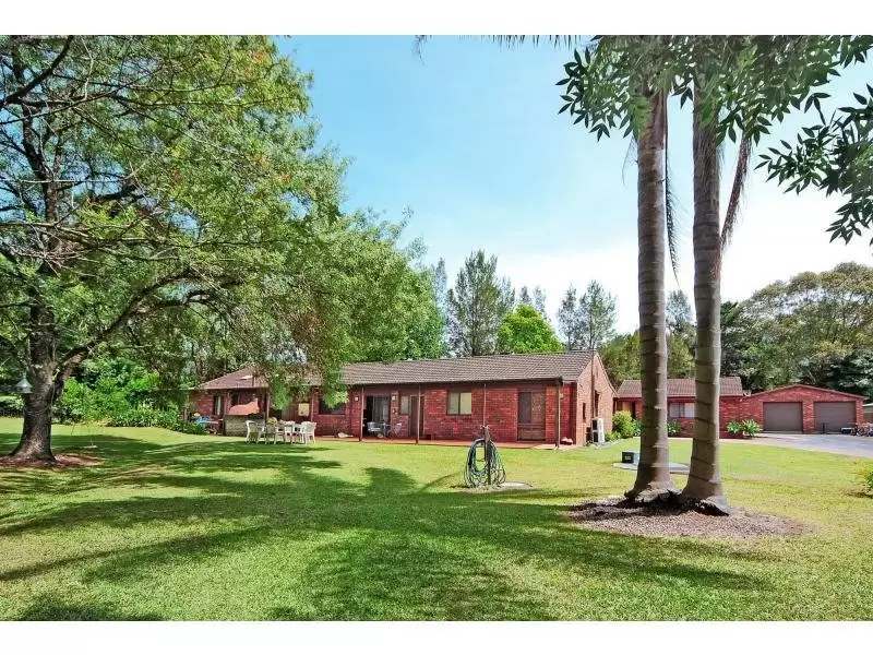 13 Mount Vista Close, Berry Sold by Integrity Real Estate - image 2