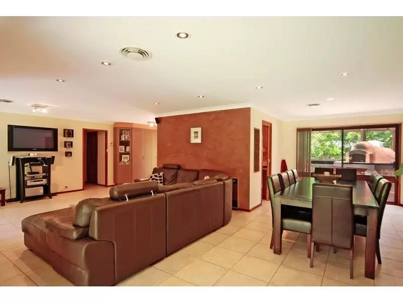 13 Mount Vista Close, Berry Sold by Integrity Real Estate - image 6