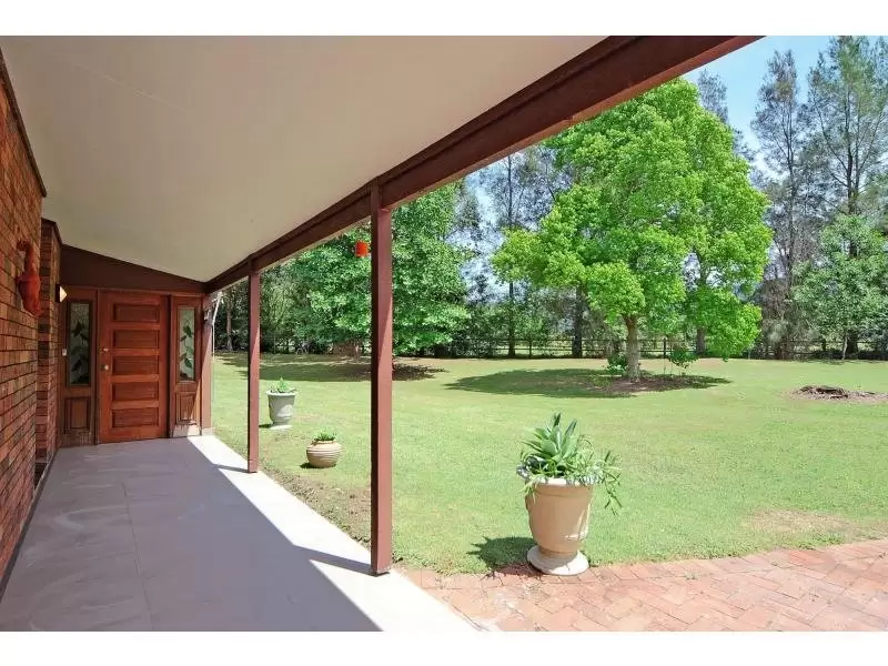 13 Mount Vista Close, Berry Sold by Integrity Real Estate - image 4