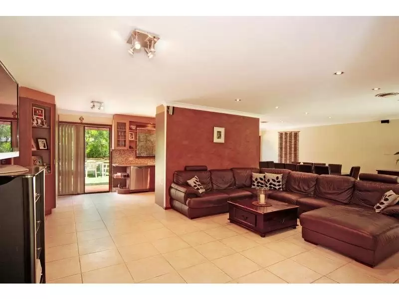 13 Mount Vista Close, Berry Sold by Integrity Real Estate - image 5