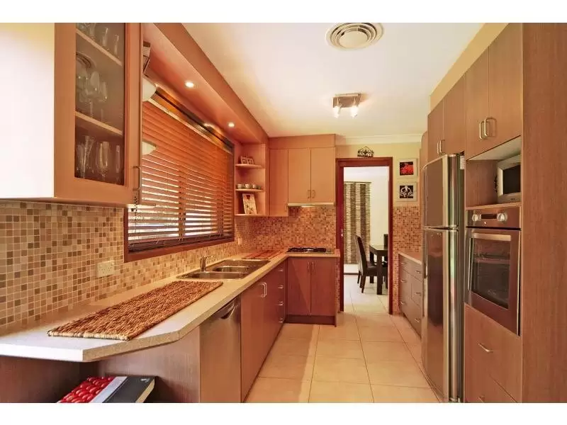 13 Mount Vista Close, Berry Sold by Integrity Real Estate - image 7