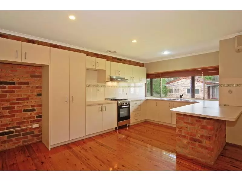 10 Byron Avenue, North Nowra Sold by Integrity Real Estate - image 4