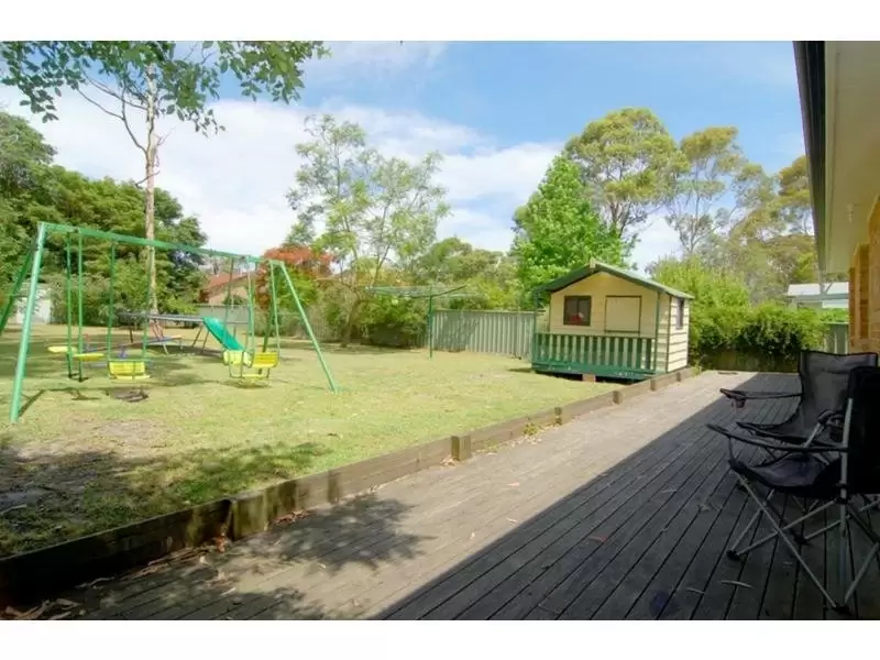 14 Flora Street, Sanctuary Point Sold by Integrity Real Estate - image 3