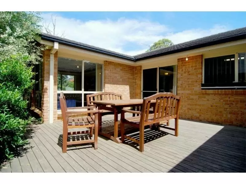 14 Flora Street, Sanctuary Point Sold by Integrity Real Estate - image 2