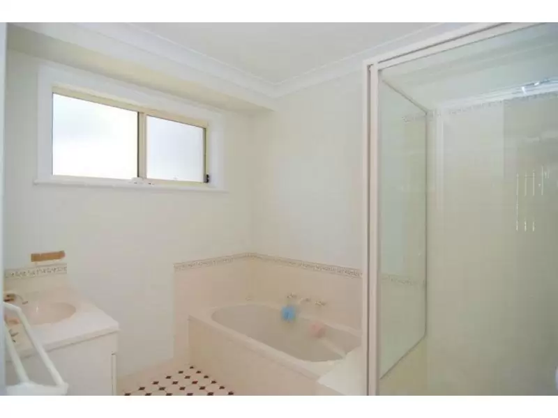 14 Flora Street, Sanctuary Point Sold by Integrity Real Estate - image 5