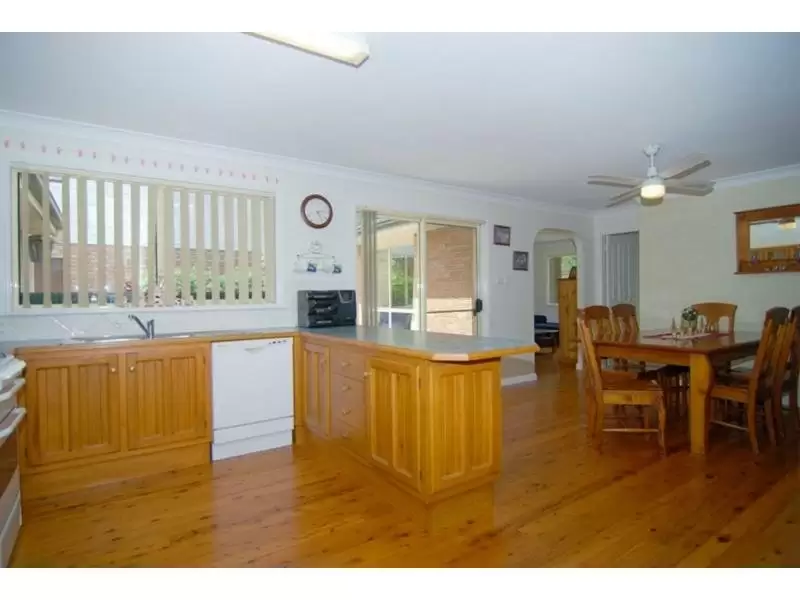14 Flora Street, Sanctuary Point Sold by Integrity Real Estate - image 4