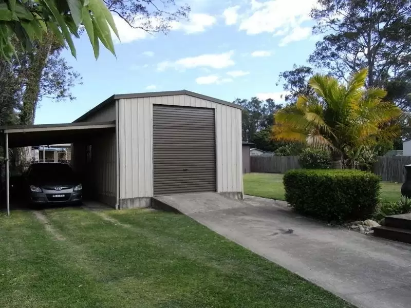 20 King George Street, Erowal Bay Sold by Integrity Real Estate - image 13