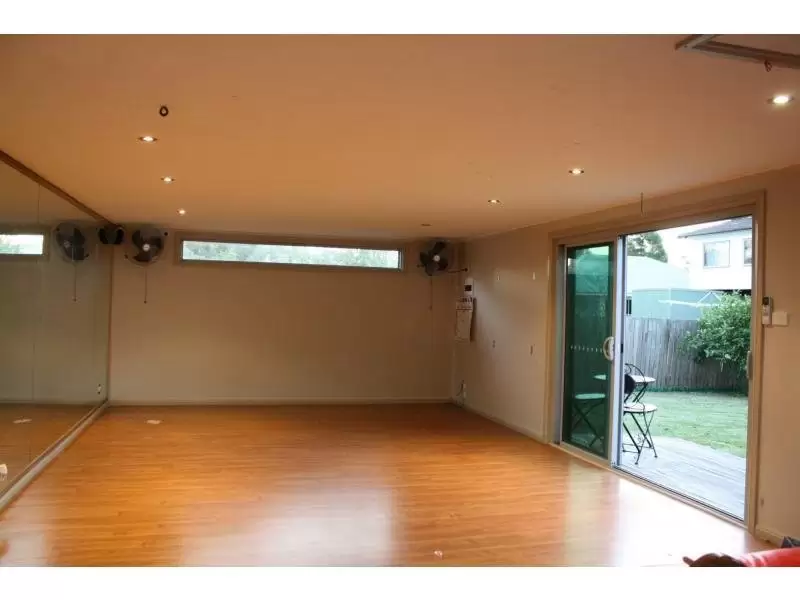20 King George Street, Erowal Bay Sold by Integrity Real Estate - image 6