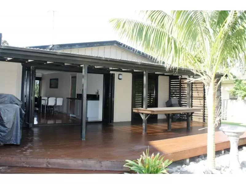 20 King George Street, Erowal Bay Sold by Integrity Real Estate - image 16