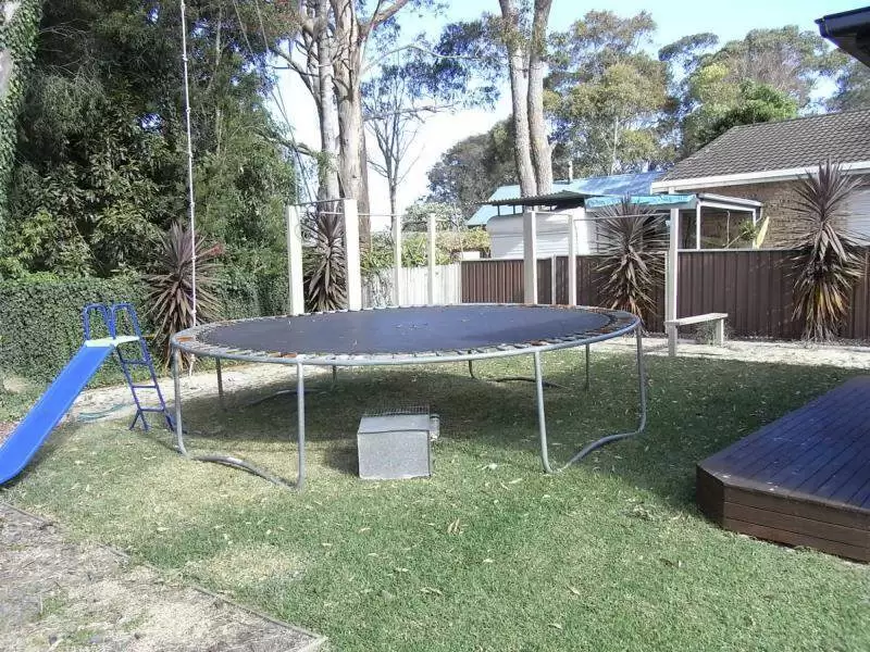 20 King George Street, Erowal Bay Sold by Integrity Real Estate - image 14