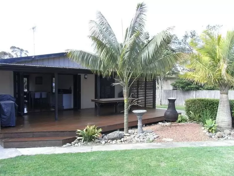 20 King George Street, Erowal Bay Sold by Integrity Real Estate - image 2