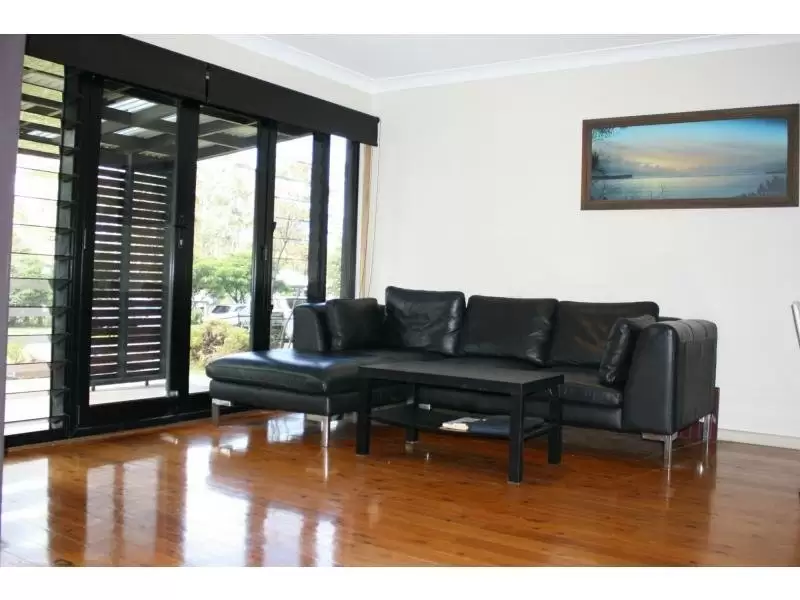 20 King George Street, Erowal Bay Sold by Integrity Real Estate - image 5