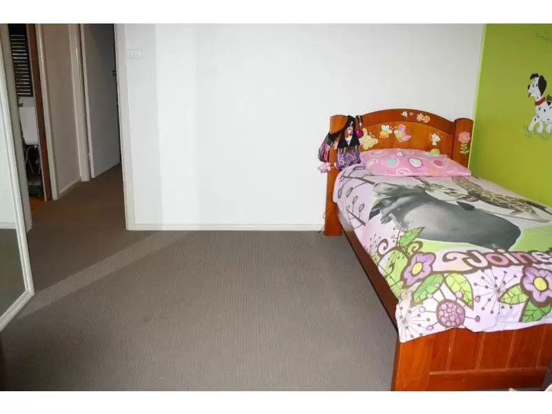 20 King George Street, Erowal Bay Sold by Integrity Real Estate - image 10