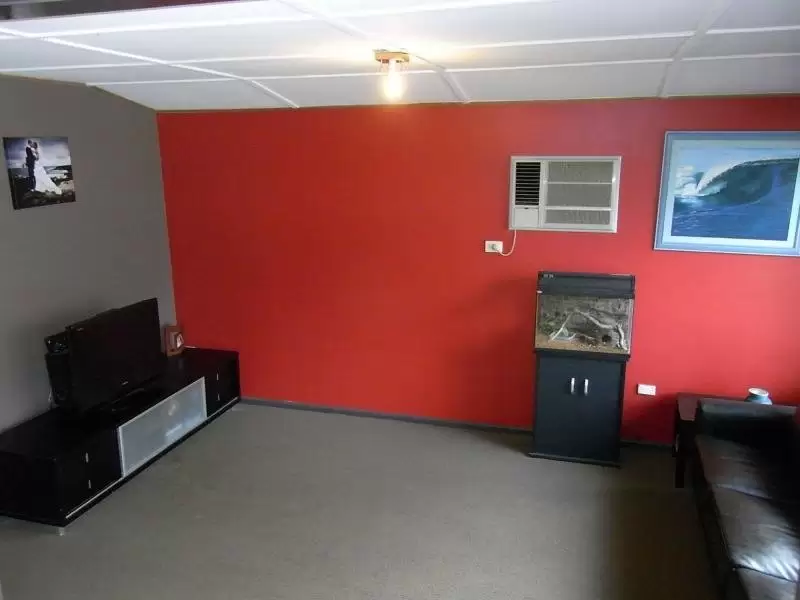 20 King George Street, Erowal Bay Sold by Integrity Real Estate - image 7