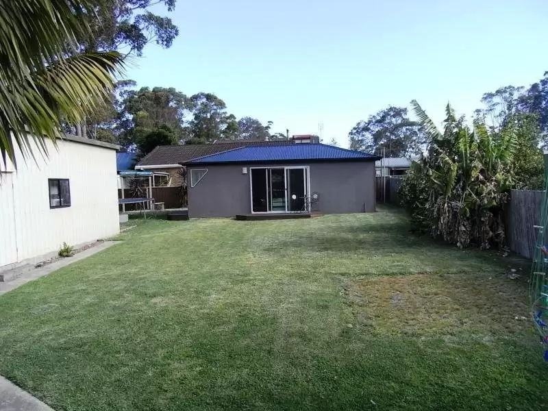 20 King George Street, Erowal Bay Sold by Integrity Real Estate - image 3