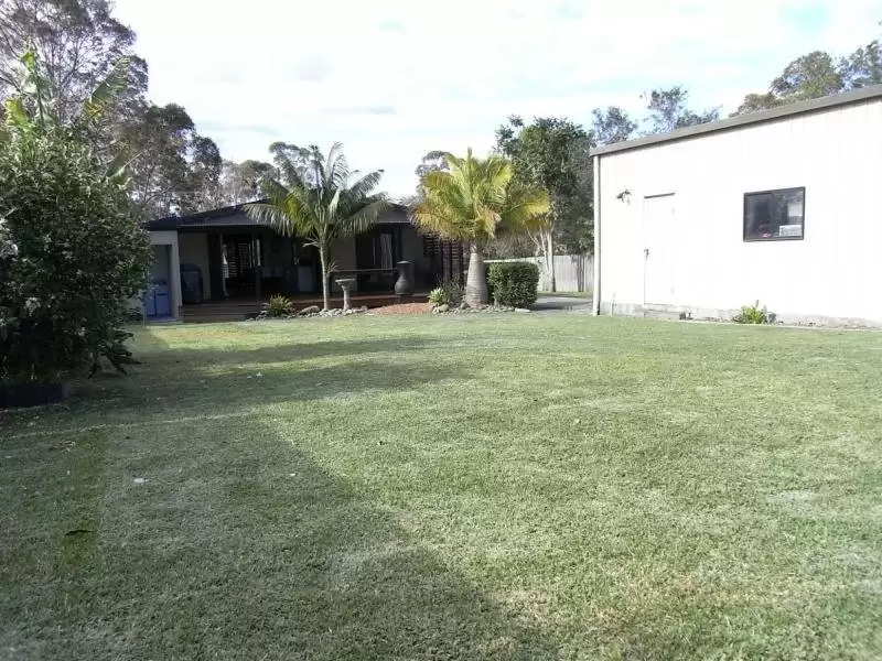 20 King George Street, Erowal Bay Sold by Integrity Real Estate - image 15