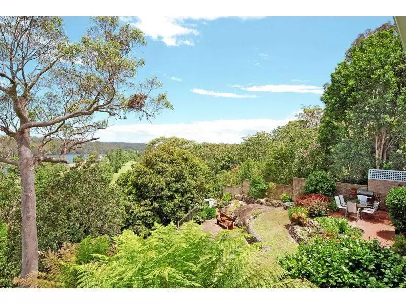 40-42 Illaroo Road, North Nowra Sold by Integrity Real Estate - image 11
