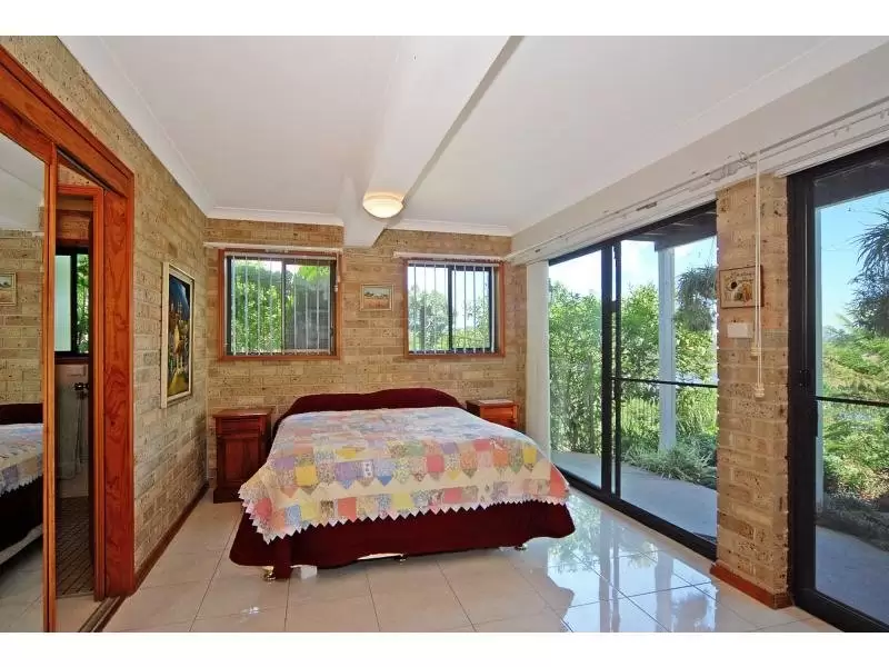 40-42 Illaroo Road, North Nowra Sold by Integrity Real Estate - image 9