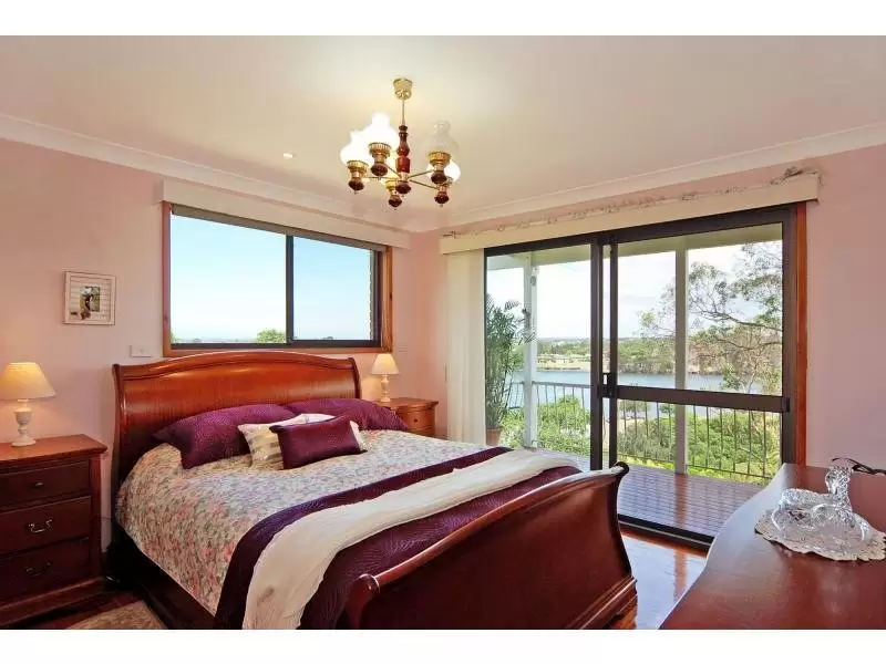 40-42 Illaroo Road, North Nowra Sold by Integrity Real Estate - image 8