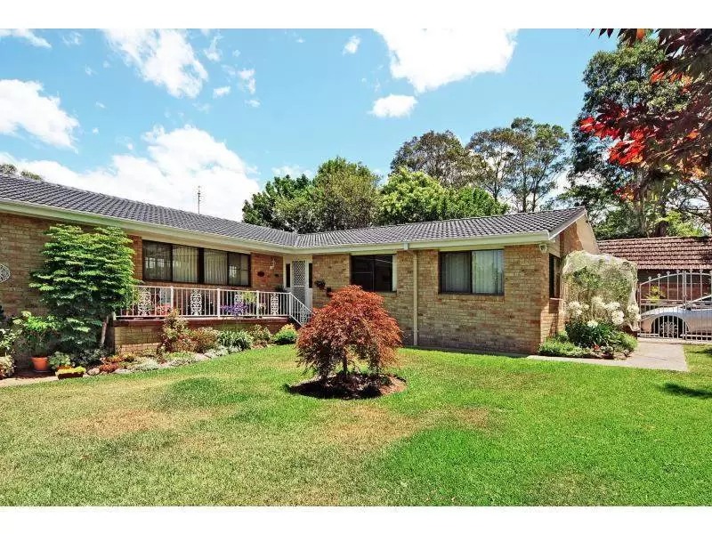 40-42 Illaroo Road, North Nowra Sold by Integrity Real Estate - image 3