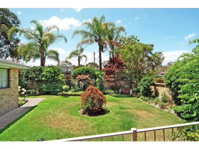 40-42 Illaroo Road, North Nowra Sold by Integrity Real Estate - image 4