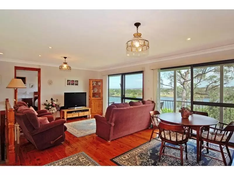 40-42 Illaroo Road, North Nowra Sold by Integrity Real Estate - image 6