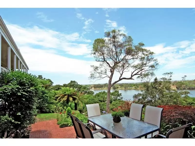 40-42 Illaroo Road, North Nowra Sold by Integrity Real Estate - image 10