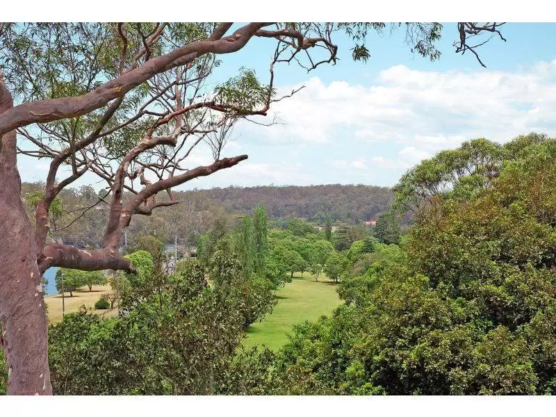 40-42 Illaroo Road, North Nowra Sold by Integrity Real Estate - image 12
