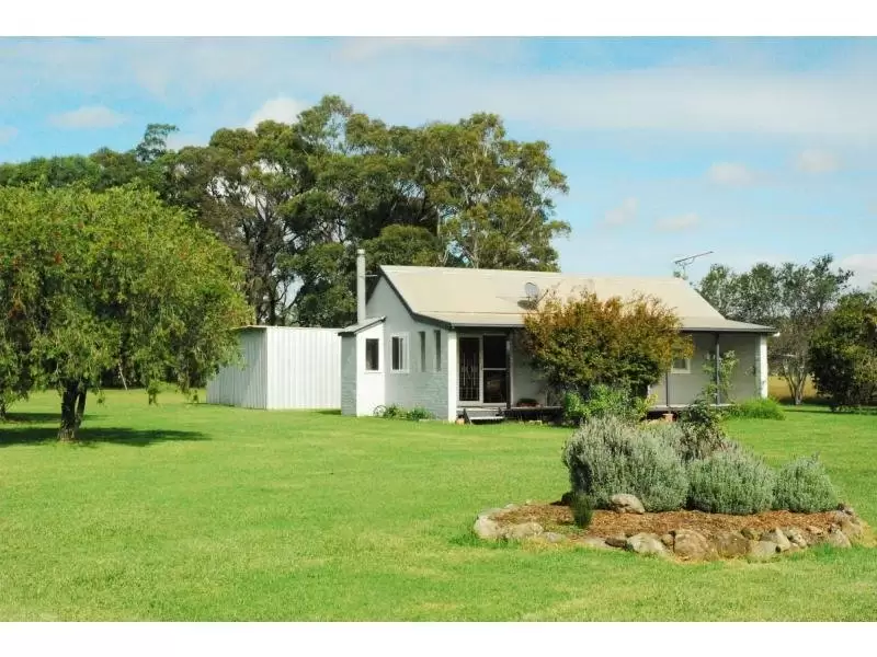 243 Turpentine Road, Tomerong Sold by Integrity Real Estate - image 11