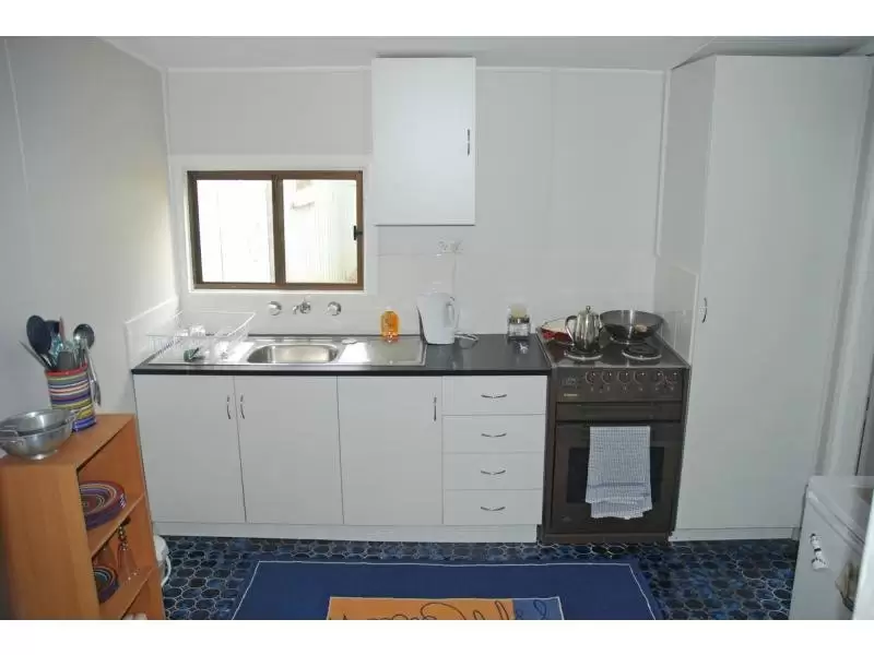 243 Turpentine Road, Tomerong Sold by Integrity Real Estate - image 12