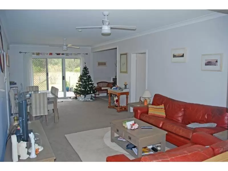 243 Turpentine Road, Tomerong Sold by Integrity Real Estate - image 4
