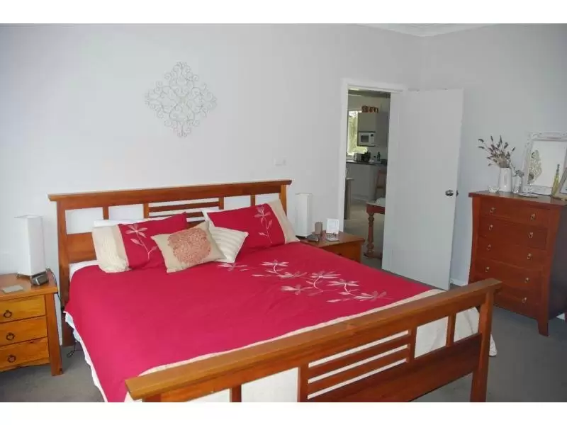 243 Turpentine Road, Tomerong Sold by Integrity Real Estate - image 7