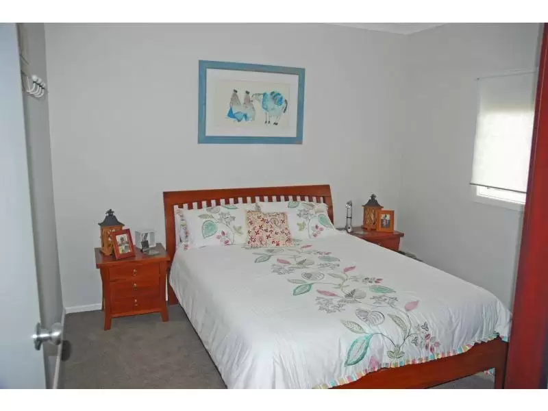 243 Turpentine Road, Tomerong Sold by Integrity Real Estate - image 8