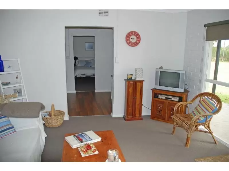 243 Turpentine Road, Tomerong Sold by Integrity Real Estate - image 13